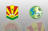 BKS STAL Bielsko-Biała - LZS Piotrówka